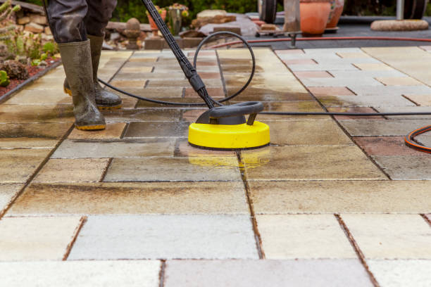 Best Warehouse Cleaning  in Pleasant Hill, MS